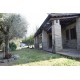 Properties for Sale_RESTORED FARMHOUSE FOR SALE IN THE MARCHE in the municipality of Magliano di Tenna in Italy in Le Marche_6